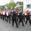 IMG_2658 (Medium)